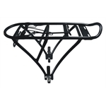 Matrix Gepäckträger Kinderrad 16"-20"