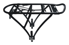 Matrix Gepäckträger Kinderrad 16"-20"