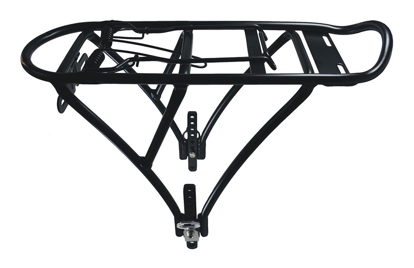 Matrix Gepäckträger Kinderrad 16"-20"