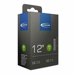 Schwalbe AV2 Schlauch 14/16 Zoll - 40 mm Schwalbe AV2 Schlauch 14/16 Zoll - 40 mm