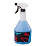 Matrix Fahrradreiniger Power-Gel