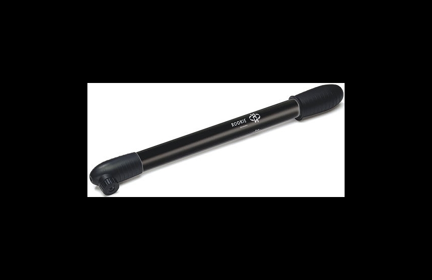 SKS GERMANY Rookie Minipumpe 225-240 mm ohne Blister