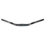 ergotec Lenker