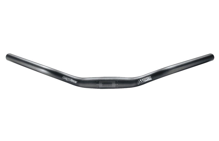 ergotec Lenker