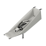 THULE Babyschale für Chariot /Thule Chariot infant sling THULE Babyschale für Chariot /Thule Chariot infant sling