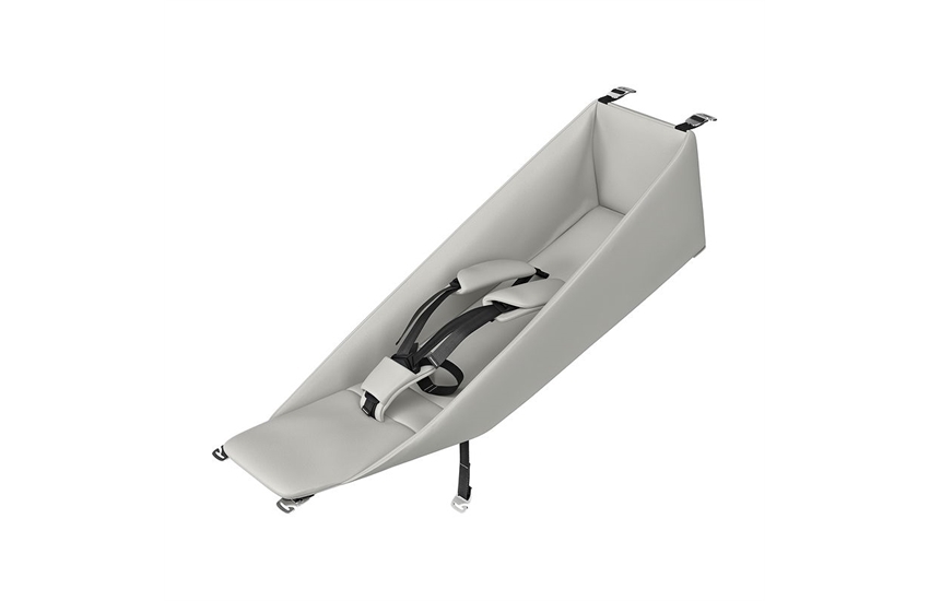 THULE Babyschale für Chariot /Thule Chariot infant sling