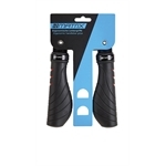 Matrix Lenkergriff G35 Silikon