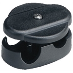 KLICKFix KORBfix II BEFESTIGUNGSPUNKTE FÜR 330 KORB