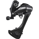 Shimano Schaltwerk Acera RDM30208SGS