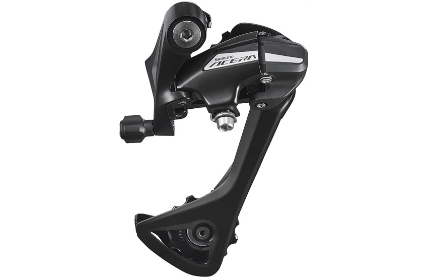 Shimano Schaltwerk Acera RDM30208SGS