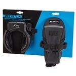 Matrix Rahmenschloss Set Defender RAA 1000