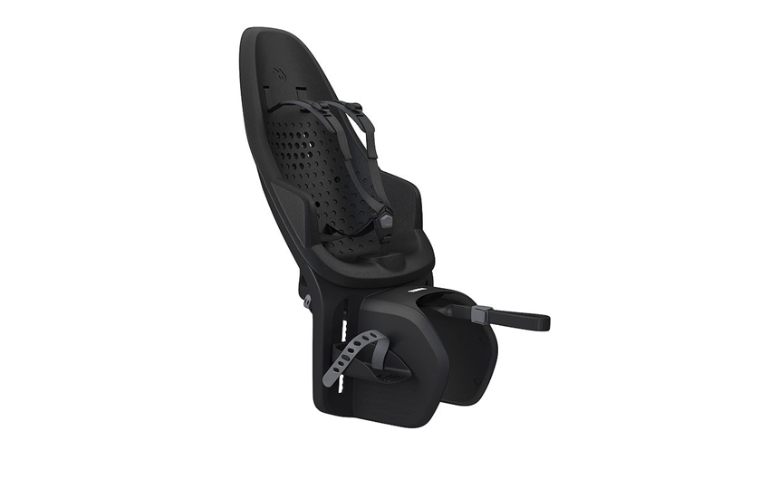 THULE Yepp 2 Maxi - Rack Mount Gepäckträger