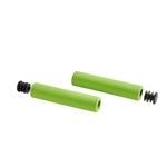 Matrix Lenkergriff G63 Silikon