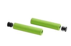 Matrix Lenkergriff G63 Silikon