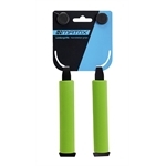 Matrix Lenkergriff G63 Silikon