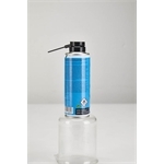 Matrix Kettenspray mit PTFE