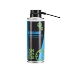 Matrix Kettenspray mit PTFE