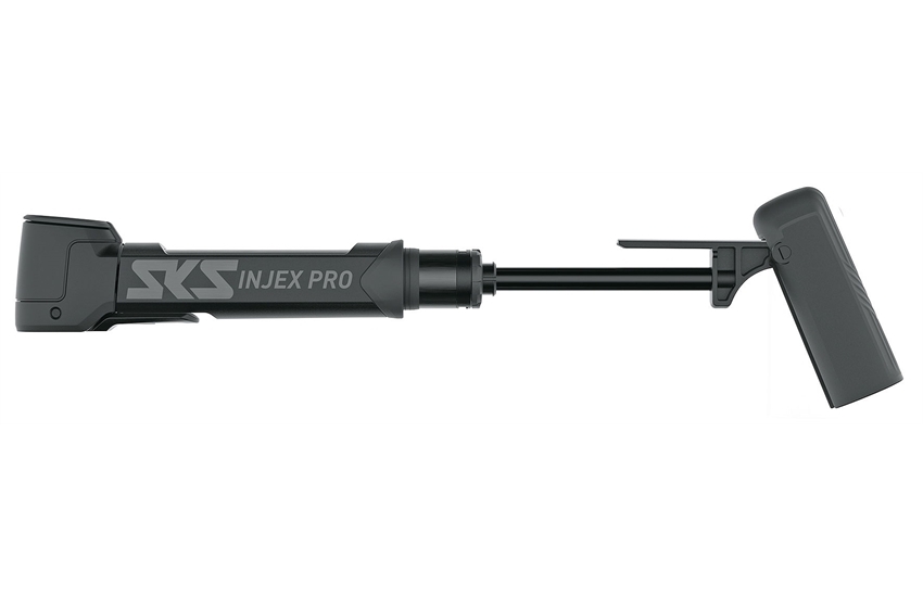 SKS INJEX PRO