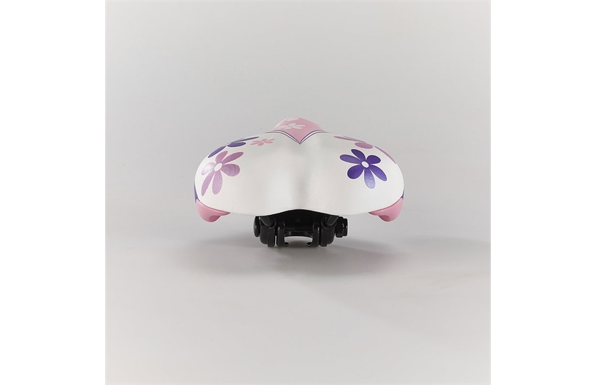 Matrix Kinder Sattel K3