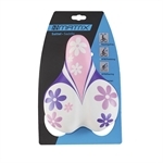 Matrix Kinder Sattel K3