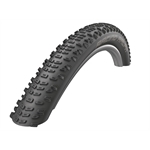 Schwalbe Racing Ralph 27,5x2,25 Performance ADDIX TwinSkin