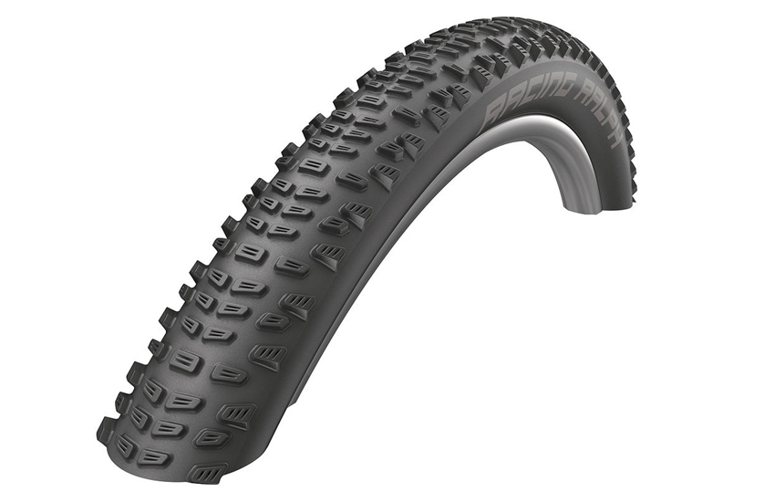 Schwalbe Racing Ralph 27,5x2,25 Performance ADDIX TwinSkin