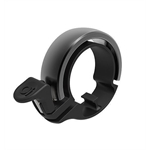 Knog Glocke Oi Classic Large