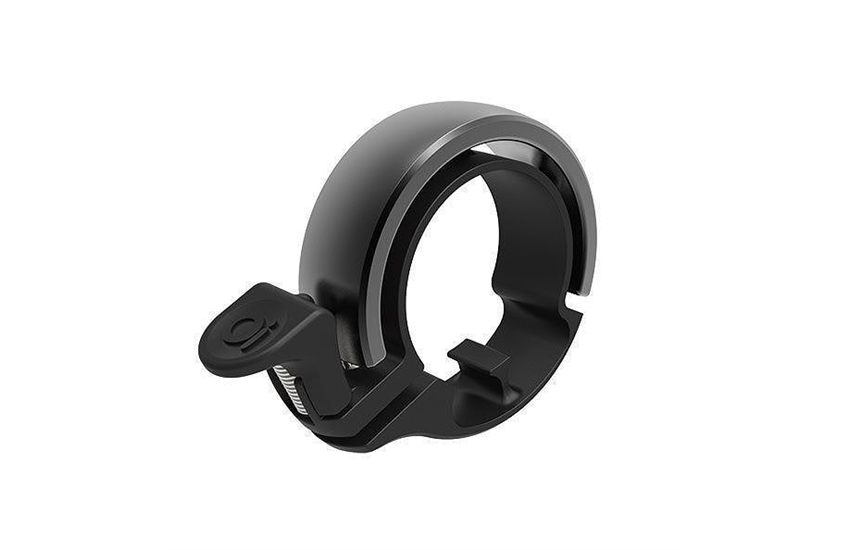 Knog Glocke Oi Classic Large
