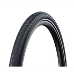 Schwalbe Fahrradreifen Motion Big Apple 
HS632