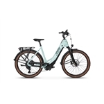 IXGO MT-E FOUR +