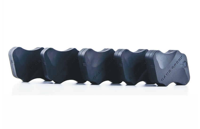 CANECREEK Elastomer ST extra hart/9