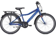 FALTER - FX 407 ND - Diamant - 24 Zoll - 2026