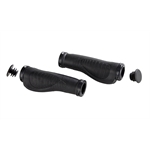 Matrix Lenkergriff G1 Double Density