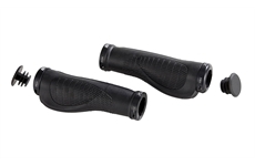 Matrix Lenkergriff G1 Double Density