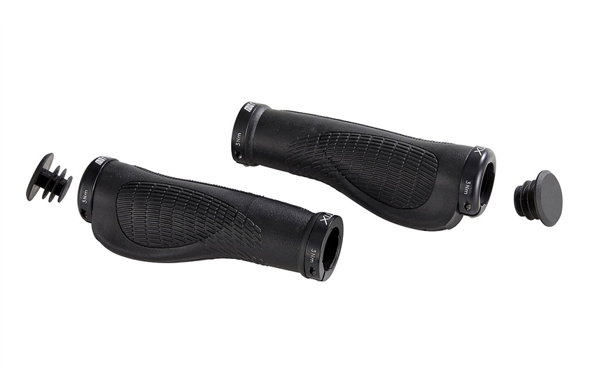 Matrix Lenkergriff G1 Double Density