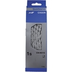 Shimano Kette 1/2x1/8 Nabe