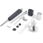 Hebie Lenkungsdämpfer