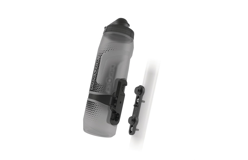 FIDLOCK TWIST bottle 800 + bike base set