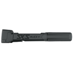 SKS INJEX PLUS