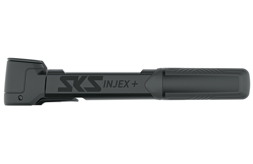 SKS INJEX PLUS