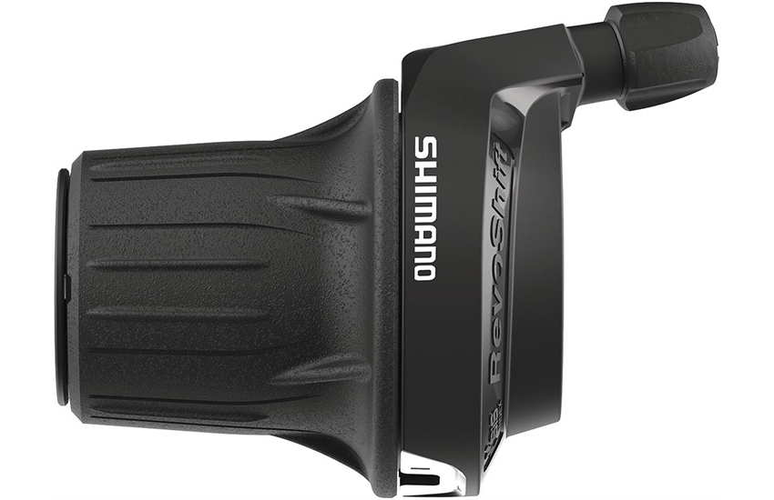 Shimano Schalthebel SL-RV200 3 fach