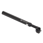 Matrix Federsattelstütze SP30