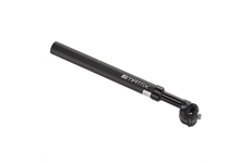 Matrix Federsattelstütze SP30