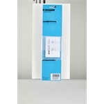 Matrix Federsattelstütze SP30