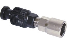 Matrix Kurbelarmabzieher