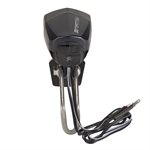 Matrix LED Scheinwerfer 70 LUX FL32 Standlicht+Sensor