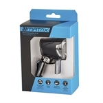 Matrix LED Scheinwerfer 70 LUX FL32 Standlicht+Sensor