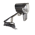 Matrix LED Scheinwerfer 70 LUX FL32 Standlicht+Sensor