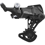 Shimano Schaltwerke CUES 9-fach 4000