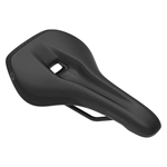 Ergon SMC Men Sport Gel Sattel